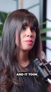 How faith heals my relationship with anxiety