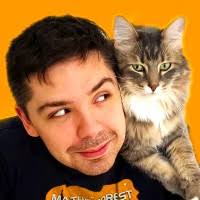 Tom Verney Email & Phone Number