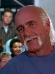 Michael McKean from Young Doctors in Love