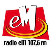 All channels we do offer here are free to use. Radio Em 107 6 Fm Live Per Webradio Horen