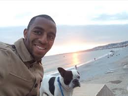 Ricardo da silva tavares pereira. Ricardo Pereira Wiki 2021 Girlfriend Salary Tattoo Cars Houses And Net Worth