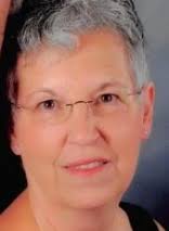 Obituary information for Holly A. Sprague