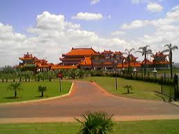 Buddhism In South Africa Wikipedia Transcendent life condition buddhism is part of a revolution.
