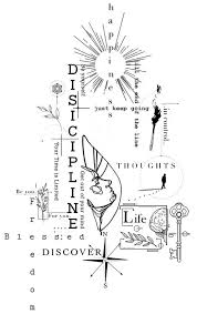 OG Tevon Taylor (ogtevon)