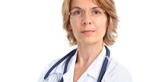 Messagepar juriste macsf » 17 nov 2011 15:54. Australie N Zelande