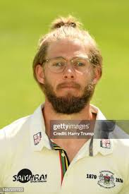 954 Chris Dent Stock Photos, High-Res Pictures, and Images