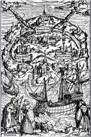 Utopia Livro Wikipedia A Enciclopedia Livre