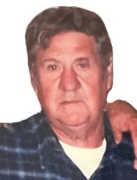 Alvin Shofner Obituary