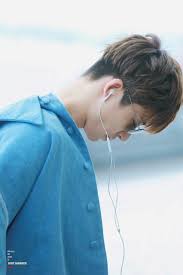 Check spelling or type a new query. K Pop 1449606 Kim Hanbin Ikon And Hanbin On Favim Com