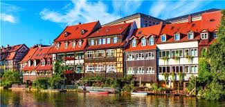Tripadvisor has 29,033 reviews of bamberg hotels, attractions, and restaurants making it your best bamberg resource. Erpressungsverdacht Ermittlungen Gegen Bamberger Arztin