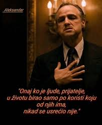 Tekstovi pjesama izvodjaca djordje balasevic, ukupno 181. Citati I Izreke Facebook