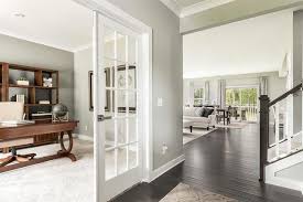 Size 1 to 50 employees. 611 Wassill Drive Gallatin Tn 37066 Mls Rtc2148424 Estately