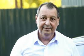 Omar (prénom) — omar cette page d'homonymie répertorie les différents sujets et articles partageant un même nom. Omar Aziz E Presidente Da Cpi Da Covid 19 Randolfe E Vice