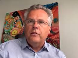 NXP Semiconductors新CEO Sievers氏に聞く：コラボレーションに重点（3/3 ページ）