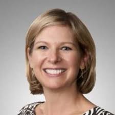 Dr. Nathan Heldt, MD