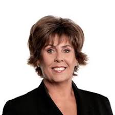 Sandy Raines And The Raines Group