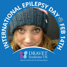 Claire Eldred (@ClaireEldred)