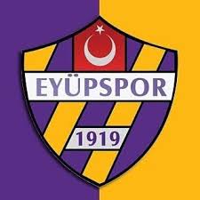 Eyüpspor haberleri, son dakika eyüpspor haber ve gelişmeleri burada. Eyupspor On Twitter Yuzuncuyilaskiyla