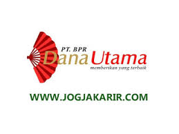Perusahaan distributor mesin percetakan di solo, kartasura, surabaya, jakarta, bandung, membuka lowongan untuk posisi kepala personalia yang. Lowongan Kerja Perbankan Di Prambanan Dan Solo Pt Bpr Dana Utama Portal Info Lowongan Kerja Jogja Yogyakarta 2021