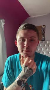 Peat and Diesel Tony Duffy