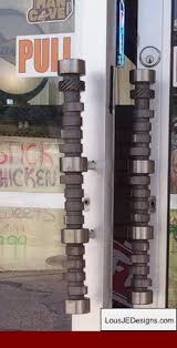 Garage Workshop Building Plans And Diy Workshop Birmingham Diyworkshop Garageworkshoporganization Garage Storage Organization Mechanic Shop Garage Workshop