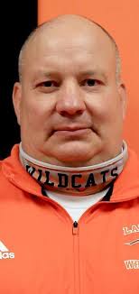 GL's Mears set to retire in August