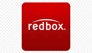 Todos los géneros de videojuegos que ya sea para pc o consolas como nintendo swicht, play station 4 o xbox one (las más vendidas en la actualidad) tendrás los juegos que más te. Logotipo De Netflix Redbox Videojuegos Tienda De Alquiler De Peliculas Alquiler Television Hike Messenger Texto Png Klipartz