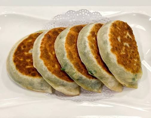 Jiucai Hezi