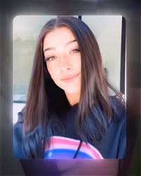 emmasito (@boujeeaep) • Instagram photos and videos