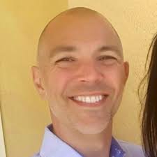 Wally Levonowich--Emails and Phone Numbers