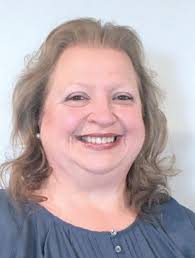 Aug. 4 Primary Election races