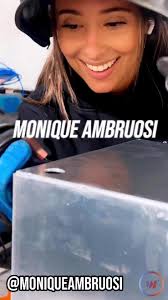 This week we wanted to shine a light