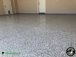All Recent Work Garageexperts