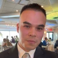 Jackson Lam Email & Phone Number