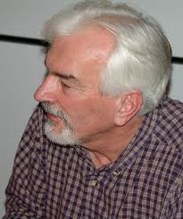 Vi minns Dr Josef A Stark.