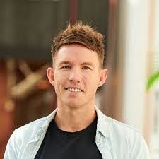 Benjamin Kappler's Instagram, Twitter & Facebook