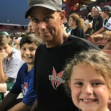 Fundraiser for Debra Ferber by Ada Hung : Please Help The Ferber Family!!