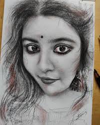 Aritra paul "অরিত্র"