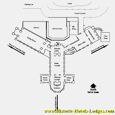 Yosemite Ahwahnee Hotel Ahwahnee Ahwahnee Hotel Yosemite Hotel