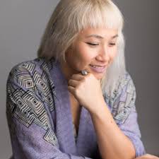 BEST of Kaneohe, HI Hula Lessons