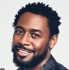 Woody, you didn't and should have!! Shady need to stay worried and will as  long as 🐜is her provider!! Brodie's gone!