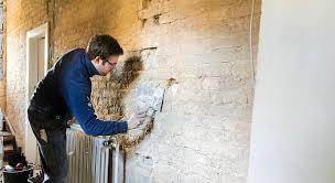 Check spelling or type a new query. Rejointoyer Un Mur Maison Travaux