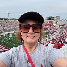 Photographers for 1st Birthday Photo Shoots