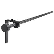 Maybe you would like to learn more about one of these? Curtain Poles Curtain Rods Ikea