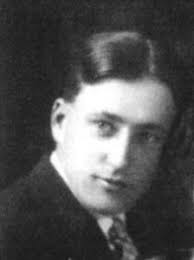 Obituaries for Andrew Larson & Mary Bowman and Their Desecdants. Assembled  by Harry H. Wagner.