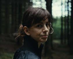 Writer Sara Johnsen wins the 2020 Nordisk Film & TV Fond Prize for "22 July"