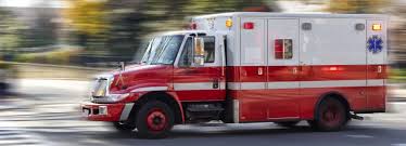 Unlike life insurance, ad&d doesn't cover death due to natural causes or medical conditions. Accidental Death And Dismemberment Are You Covered Trusted Choice
