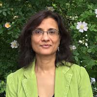 PDF) Photographs in Sir John Marshall's Archaeology (proof copy)