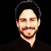 30+ "Malitz" profiles