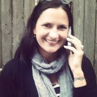 Tony Freund Email & Phone Number